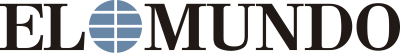 El Mundo logo