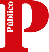 Público logo