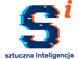 Sztuczna Inteligencja logo